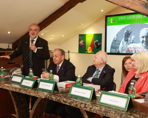 Conf Stampa (55)